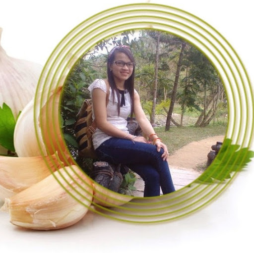Kimthoa Nguyen Photo 14