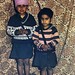 Sukh Kaur Photo 32