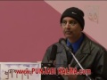 Kuldeep Dhanjal Photo 8