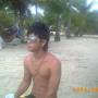 Neil Ortega Photo 17