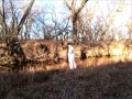 Andrew Schrag Photo 20