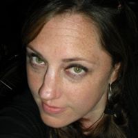 Christine Freund Photo 6