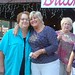 Sue Griffith Photo 39