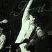 Molly Townsend Photo 32