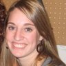 Rachel Rosenberg Photo 13