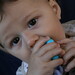 Bryan Fairweather Photo 20