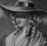 Elizabeth Duff Photo 14
