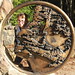 Sandra Hocking Photo 24