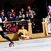 Rose Justice Photo 36