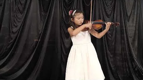 Grace Hwang Photo 32