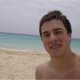 Nathan Lackey Photo 14