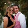 Wayne Rodriguez Photo 22