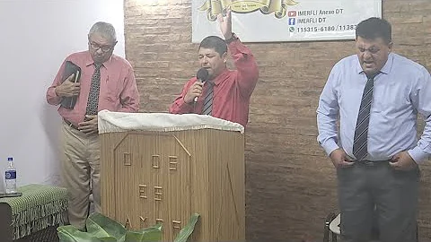 David Viera Photo 32