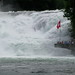 Jacob Hermann Photo 23