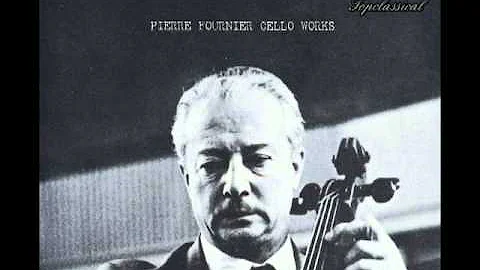 Maurice Fournier Photo 15