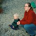 Karen Toby Photo 15