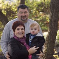 Jeff Fraser Photo 6
