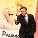 Juan Pastor Photo 39