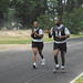 Racquel Johnson Photo 34