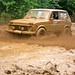 John Ladas Photo 19