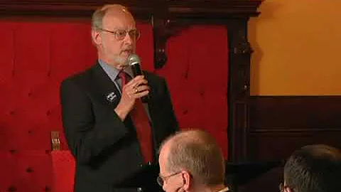 John Hutzler Photo 14