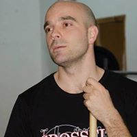 Joshua Pinson Photo 5