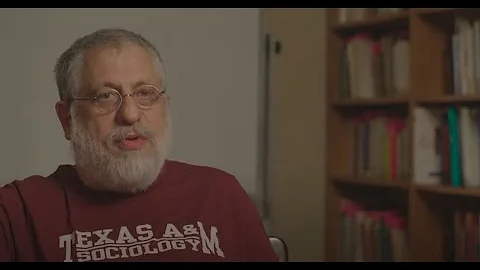 Samuel Cohn Photo 11