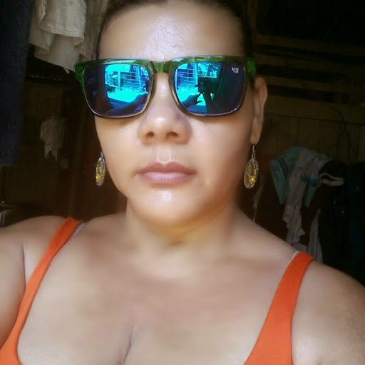 Norma Salgado Photo 13