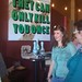 Betty Frazier Photo 34