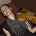 Barbara Spevack Photo 3