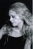 Michelle Prewitt Photo 20
