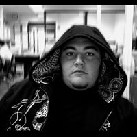 Chad Mason Photo 5