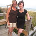 Laurie Litchfield Photo 16