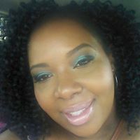 Crystal Farrar Photo 6