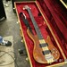 Austin Bass Photo 38