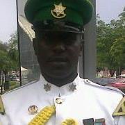 Randy Grant Photo 2