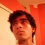 Jon Andrade Photo 25