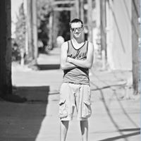 Kyle Schaefer Photo 1