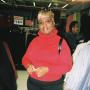 Vivian Robinson Photo 27