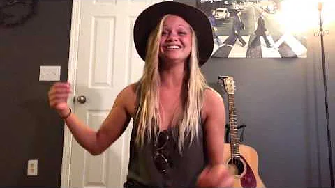 Kirstin Williams Photo 23
