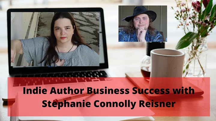 Stephanie Connolly Photo 35