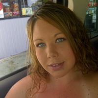 Julia Steele Photo 8