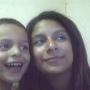 Ana Cristian Photo 15