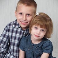 Scott Roper Photo 2