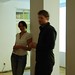 Thomas Frenzel Photo 25