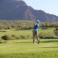 Brett Gilmore Photo 7