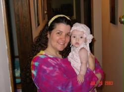 Mary Papp Photo 13