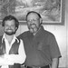 Frank Pruitt Photo 28