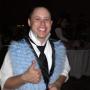 Joe Pope Photo 28