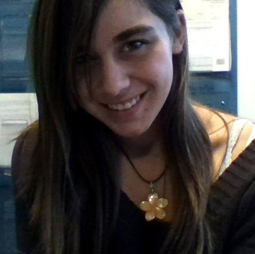 Robin Hein Photo 9